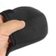 thumbnail image 2 of Bolsa Protectora De Carrete De Pesca Bolsa de rueda de pesca Bolsa de carrete de pesca transpirable Accesorios para exteriores (tamaño grande), 2 of 8