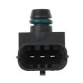 thumbnail image 3 of Air Pressure Map Sensor 8200843680 223650001r For Duster 2 Sandero 2 Captur Kadjar Scenic, 3 of 5