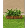 thumbnail image 3 of Maceta de Madera tipo Jardinera de oreja.207 Hanlob Jardinera de oreja, 3 of 7