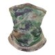thumbnail image 5 of Polainas para el cuello Bufanda para cubrir la cara para hombres Mujeres Verano Multifuncional Transpirable Sombreros Bandana Mascarilla para correr Cola Polaina de cuello, 5 of 8