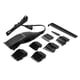 thumbnail image 1 of Cortadora de Cabello Remington 12 Piezas, 1 of 3