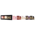 thumbnail image 4 of Lattafa Badee Al Oud Collection for Unisex 5 Pc Mini Gift Set, 4 of 8