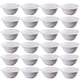 thumbnail image 1 of Cuenco desechable de 50 piezas., 1 of 3