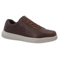 thumbnail image 2 of Tenis Flexi para Hombre Estilo 415301 Brown, 2 of 4
