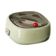 thumbnail image 4 of Kit de costura Juego de costura Caja de costura Accesorios Pequeño kit de costura de viaje Costura Verde, 4 of 9