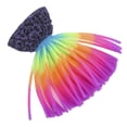 thumbnail image 3 of Artificial Coral Plants, Simulation Silicone   Beautiful Decorative Fake Coral  For Fish, 3 of 8