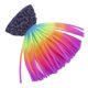 thumbnail image 5 of Acuario de silicona, simulación de Coral, paisajismo del tanque de peces, decoración, plantas de agua falsas, coloridas, 5 of 13