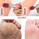 thumbnail image 2 of Lijado de uñas lijado con removedor de Gel cortador brocas pedicura herramientas para cutículas accesorios de taladro, 2 of 5