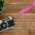 thumbnail image 2 of Unisex Wristband Keychain Never Lost With A Lanyard That Can Hold Keys ID Cards Wallets Or Protective Cases., 2 of 6