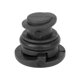 thumbnail image 3 of 8uds Coche Motor Aceite Drenaje Tapón Reemplazo 06L103801, 3 of 5
