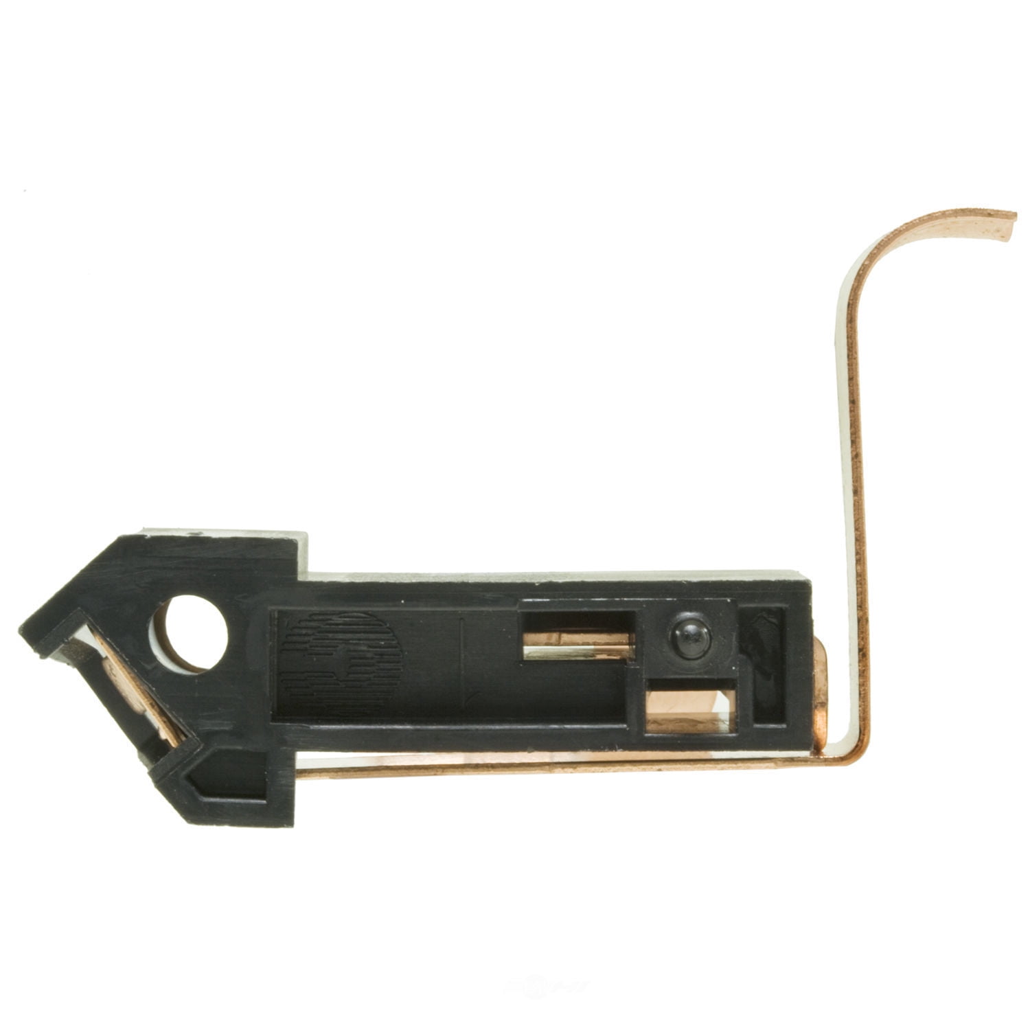 Parking Brake Switch