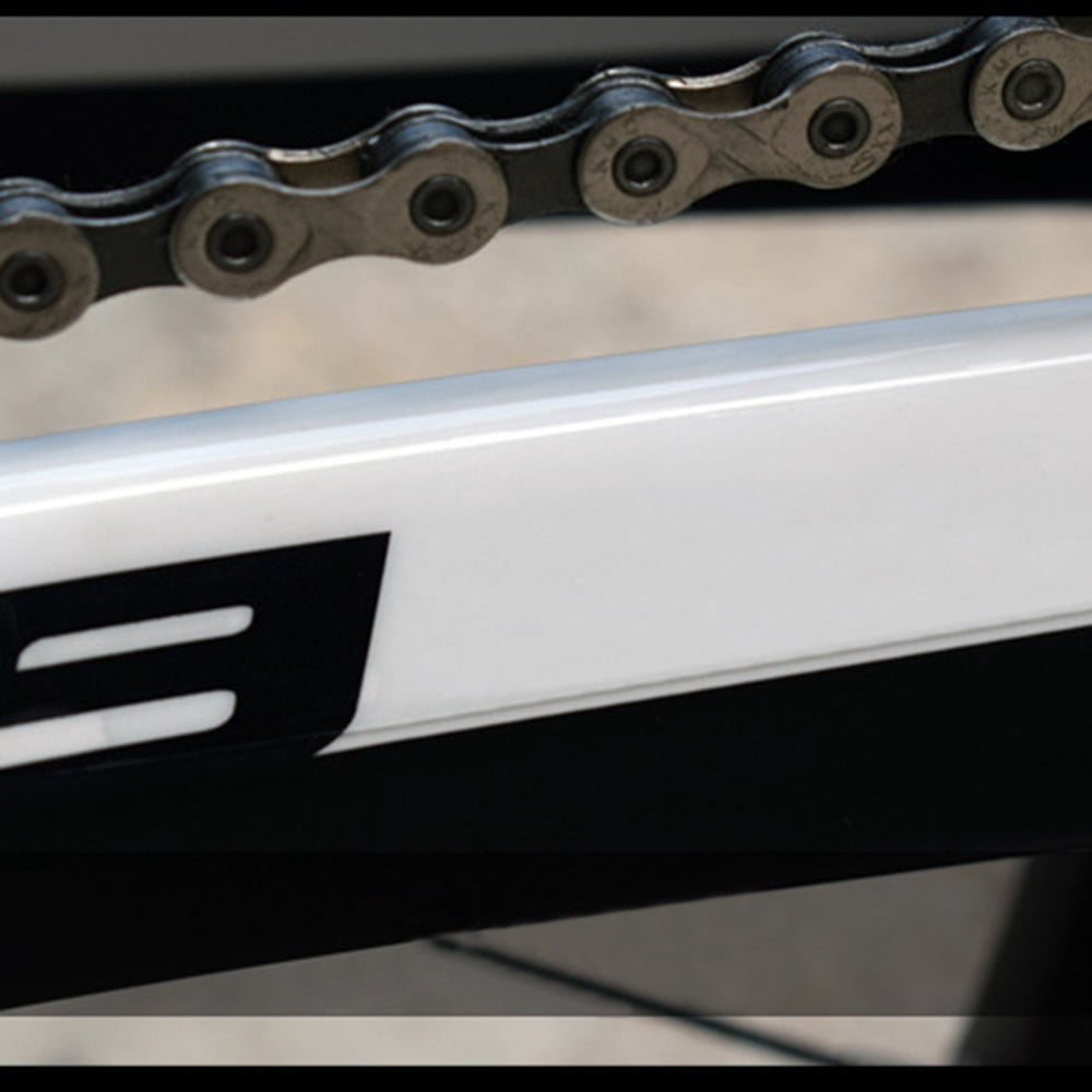 mtb chainstay protector