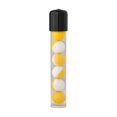 thumbnail image 1 of Lanzador de proyectiles Sabre Home Defense Pepper, tamaño grande, 7 unidades, 1 of 5