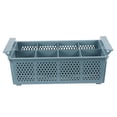 thumbnail image 1 of BEADCEST Silverware Basket Universal Easy Carrying Kitchen 1Set, 1 of 5