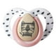 thumbnail image 2 of Chupones Tommee Tippee Every Day 6-18 Meses 2 pz Rosa Tommee Tippee Chupones Tommee Tippee Every Day 6-18 Meses 2 pz Rosa, 2 of 4