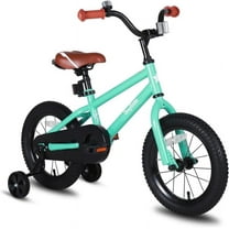 JOYSTAR Kids Bike for Ages 2-12 Years Old Boys Girls, 12-20 Inch BMX Style Kid's Bikes, Multiple Colors