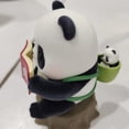 thumbnail image 2 of Panda Roll Blind Box, guardería, serie preescolar, figura linda, juguete coleccionable, decoración de ventana de escritorio, regalo para fiesta de cumpleaños1106, 2 of 5