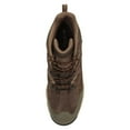 thumbnail image 5 of Mountain Warehouse Mens Rapid Suede Hiking Boots, 5 of 5