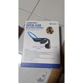thumbnail image 2 of YANI- Soundlogic Xt Open-Ear Wireless Bluetooth Headset 6 Hours Of Playtime New, 2 of 3