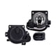 thumbnail image 1 of Faro Para Niebla Jetta 2008 A 2015 Volkswagen Izq S/Foco DEPO ., 1 of 4