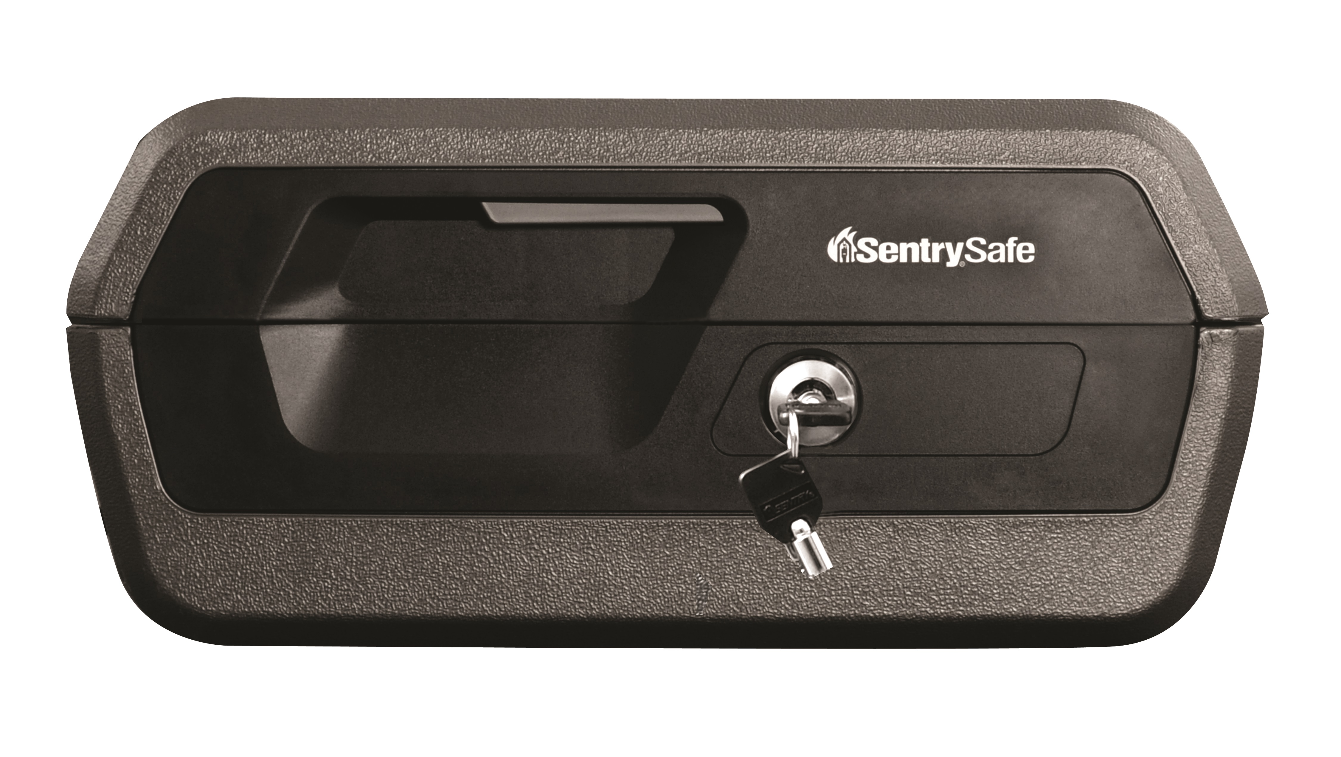 SentrySafe CHW30200 Fire & Water Resistant Chest Safe photo 6
