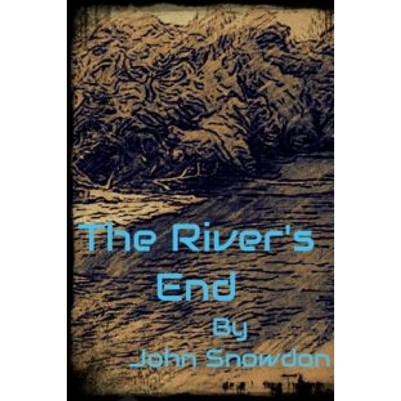 The River's End, (Paperback)