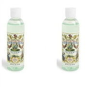 Murray & Lanman Florida Water Cologne New York 118ml/4oz (Pack of 2)