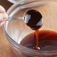 thumbnail image 2 of Golden Barrel 5 Gallon 1250 Liquid Malt Extract Blend, 2 of 2