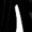 Black, variant on IROINNID Mens Striped Pleated Pants High Waist Casual Dress Trousers with Belt Loops Side Pockets Relaxed Fit Business Work Commute Bottoms