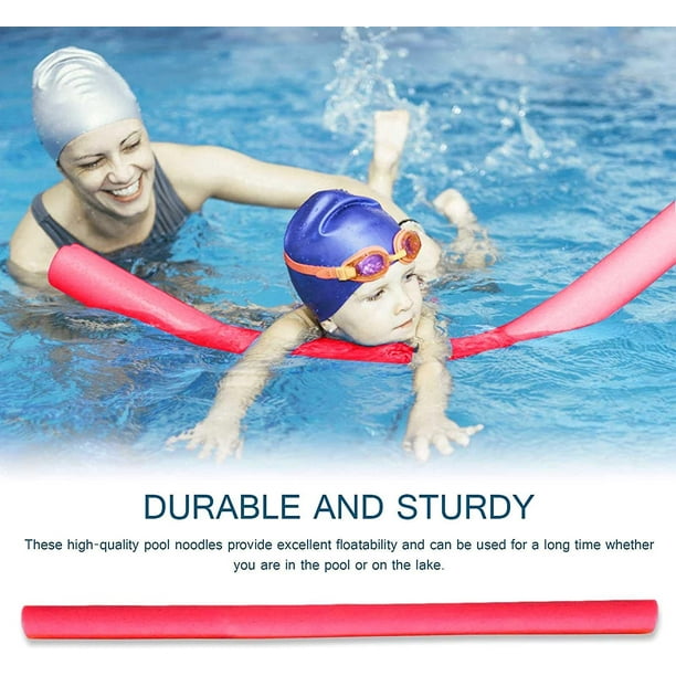 Swimmer Swimming Pool Swing HD Poster Paper Print - Sports
