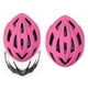 thumbnail image 2 of pstuiky Casco protector para bicicleta|casco de bicicleta de carretera|casco de bicicleta para hombre y mujer|casco de bicicleta urbano|casco de bicicleta para hombre y mujer, 2 of 9