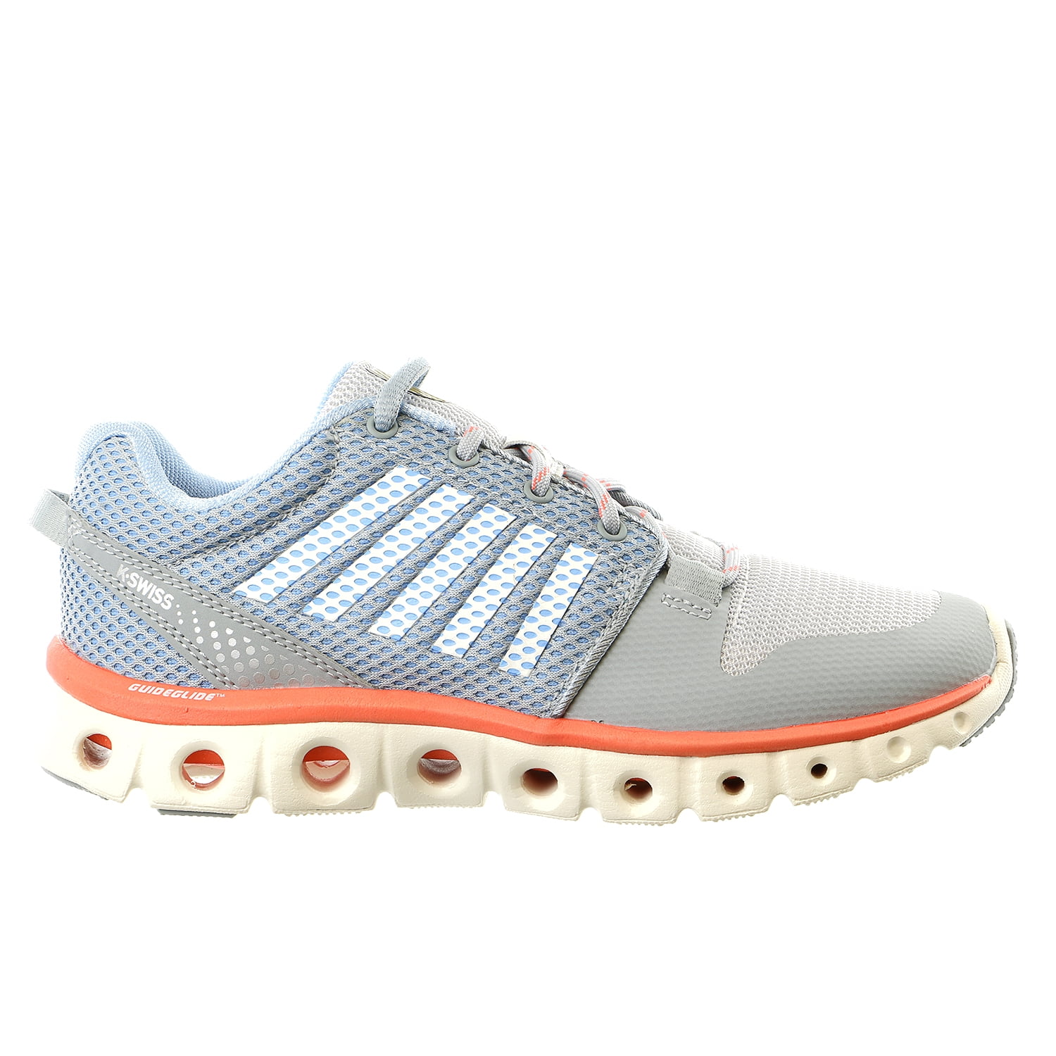 k swiss x lite