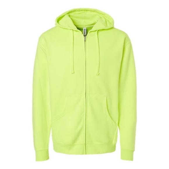 Independent Trading Co.. Amarillo de seguridad. 2XL. SS4500Z. 00846798117335 Compañía de Comercio Independiente SS4500Z