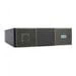 Eaton 9PX 9PXPPDM1 - power distribution unit - 6000 VA