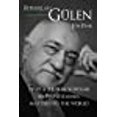 thumbnail image 1 of Fethullah Gulen: A Life of Hizmet, 1 of 1