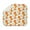 Cameosa-503, variant on Ethnic Paisley Coffee Mat – Absorbent Microfiber Spill Mat, Reversible Dish Drying Pad for Coffee Makers and Kitchen Counters