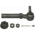 thumbnail image 2 of QuickSteer ES2241RL Steering Tie Rod End Fits select: 1983-1986 TOYOTA CAMRY, 2 of 3