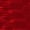 Red, variant on Pinkletic Biker Shorts for Women High Waist - Breathable, Stretchy, Non-See Through, Anti-Cellulite Casual Bermuda. Stretch Leggings for Biking, Yoga, Running and Workout - Pink M
