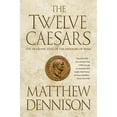 thumbnail image 1 of The Twelve Caesars, 1 of 4