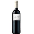 thumbnail image 1 of Vino Tinto Aalto Tinto 750 ml Aalto Tinto, 1 of 2