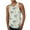 Grey, variant on Durtebeua Cycling Shorts Mens Essentials Tank Top Pack Cotton Tanks, Sleeveless Shirts Watermelon Red,M