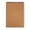 Style #3, variant on Marte Vanci A4 Portrait Sketchbook Hardboard Cover 30 Sheets (60 Pages) Spiral Bound Artist Sketch Pads 170gsm Recycled Cartridge Paper