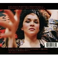 thumbnail image 2 of JONES NORAH PICK ME UP OFF THE FLOOR Disques Compacts, 2 of 2