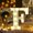 Remote Control Letters Under $5 a3, variant on Fufafayo Remote Control Alphabet Letter Lights, LED Light Up Letters for Home Decor, White Plastic Standing Letters for Party Table Night Light Bedroom Wall Decor