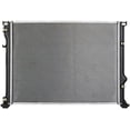 thumbnail image 2 of Spectra Premium CU2767 Automotive Radiator, 2 of 3