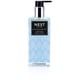 thumbnail image 1 of Jabón líquido de manos perfumado Nest Fragrances - Ocean Mist & Sea Salt, 10 onzas líquidas, 1 of 1