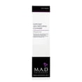 thumbnail image 4 of M.A.D Skincare Anti-Aging Glycolic Age Diffusing Cleanser 6.75 fl. oz., 4 of 5