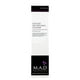 thumbnail image 4 of M.A.D Skincare Anti-Aging Glycolic Age Diffusing Cleanser 6.75 fl. oz., 4 of 5