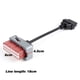 thumbnail image 5 of Cable de diagnóstico de automóvil OB, 8 piezas OBD2 Diagnóstico de automóvil Cable de extensión de diagnóstico de automóvil OB Cable de automóvil OB Funcionalidad de alta precisión, 5 of 10