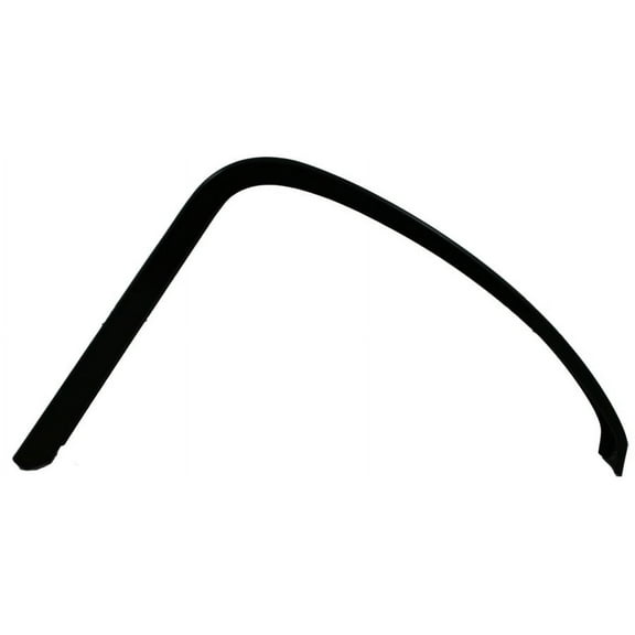 United Pacific A6151 1930-31 Rear Fender Brace Deluxe & Phaeton